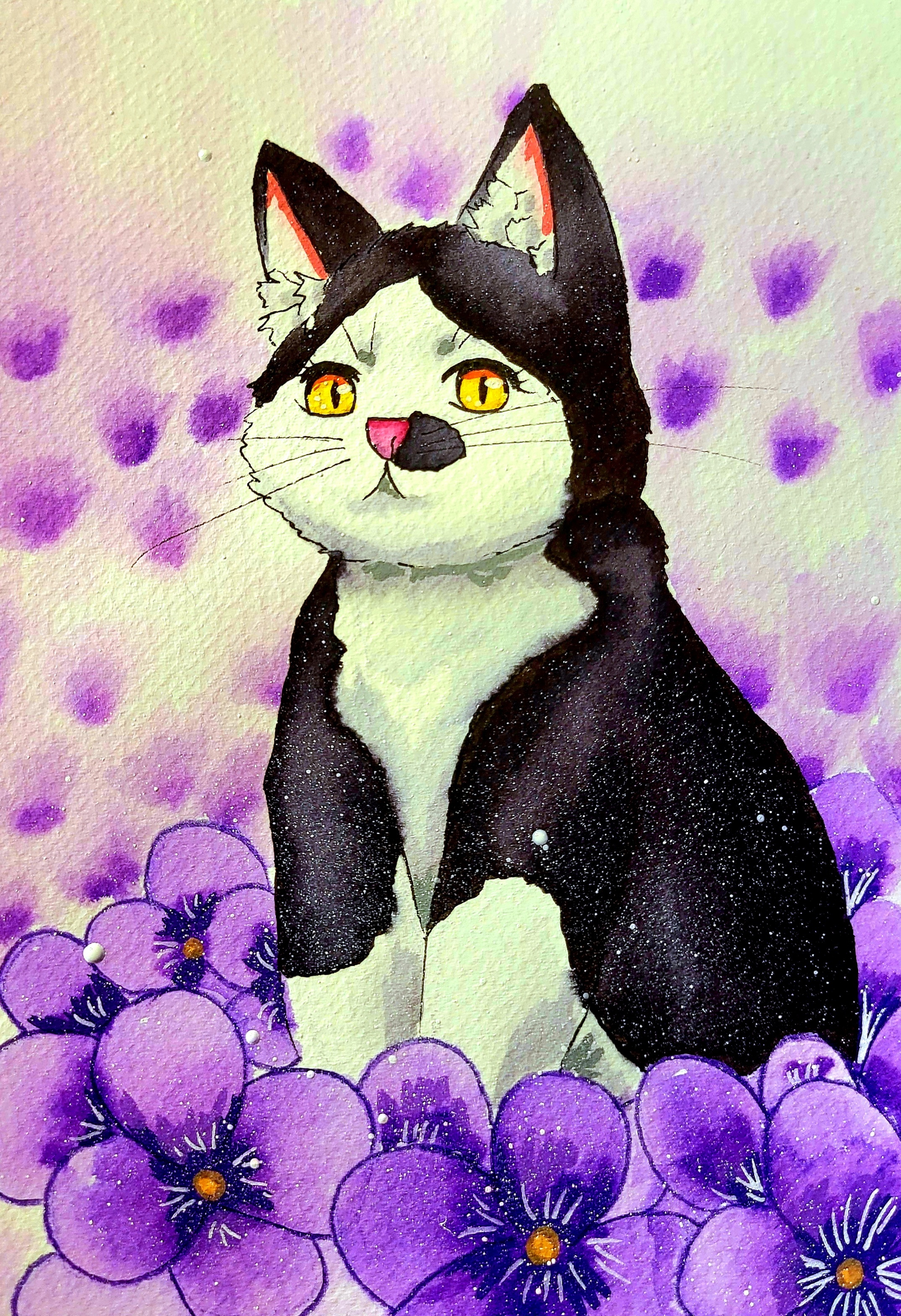 Fanart2