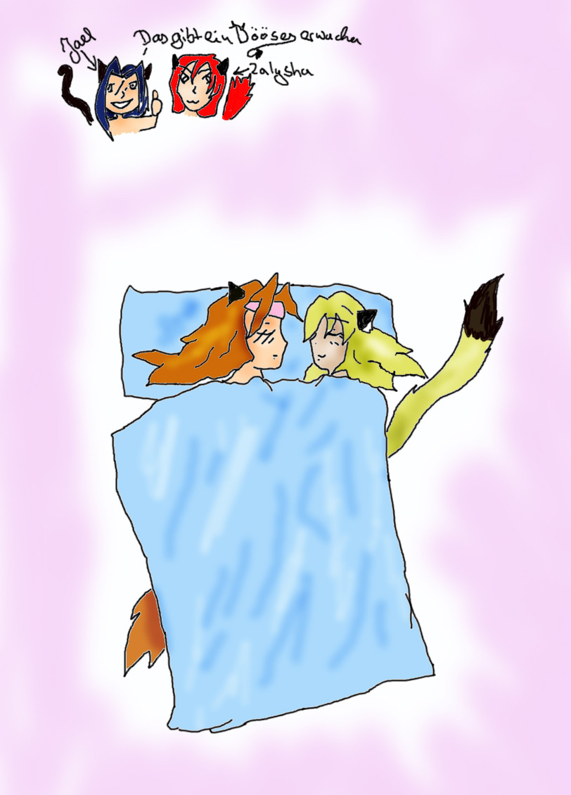 Fanart2