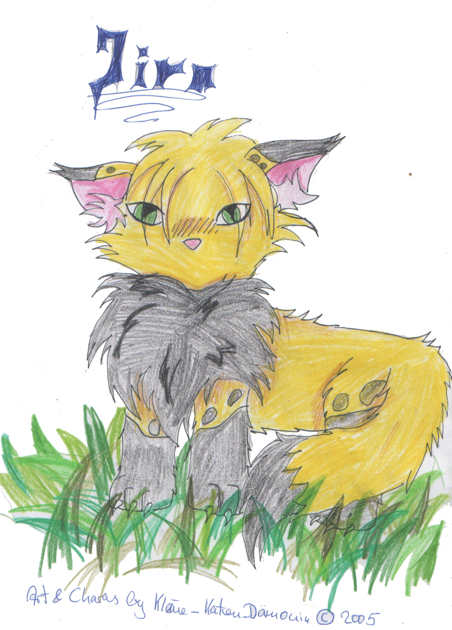Fanart2
