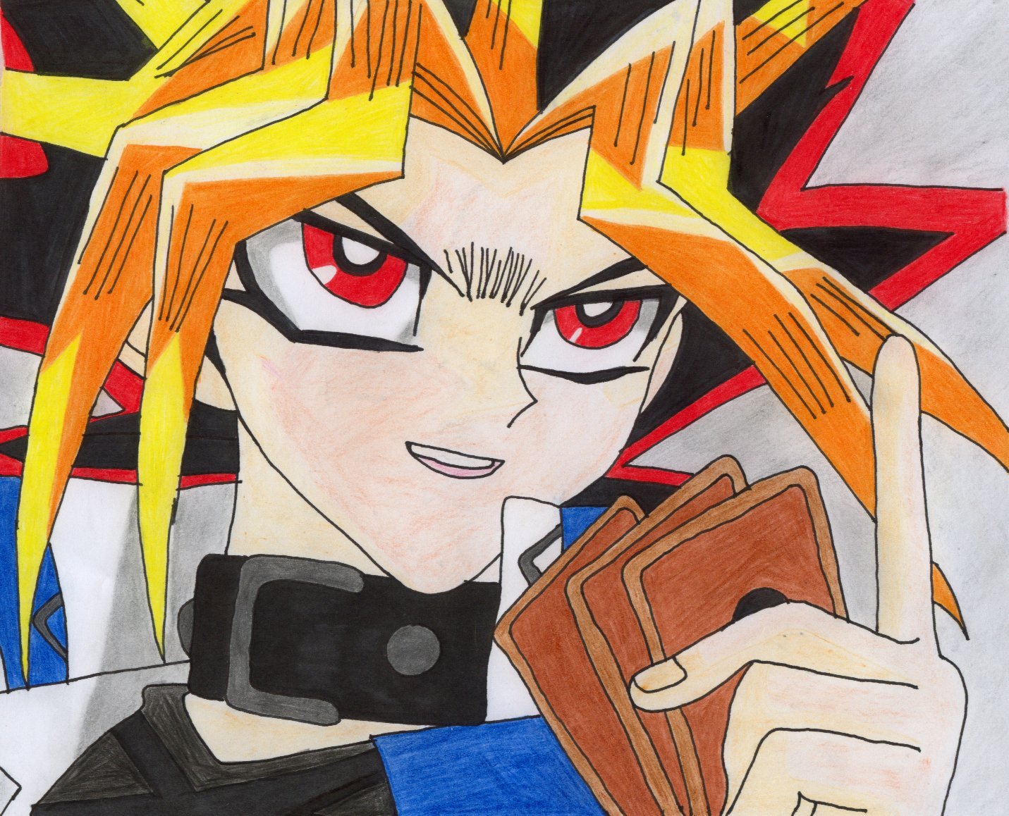 Fanart2