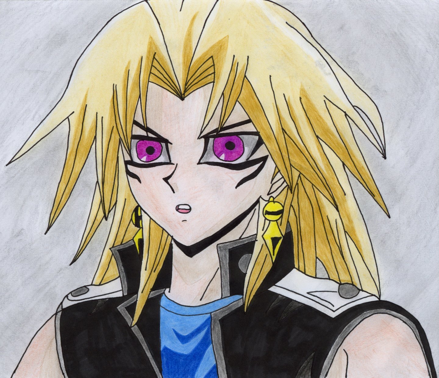 Fanart2