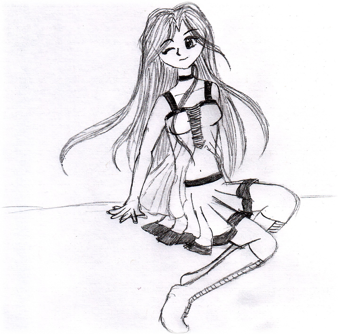 Fanart2