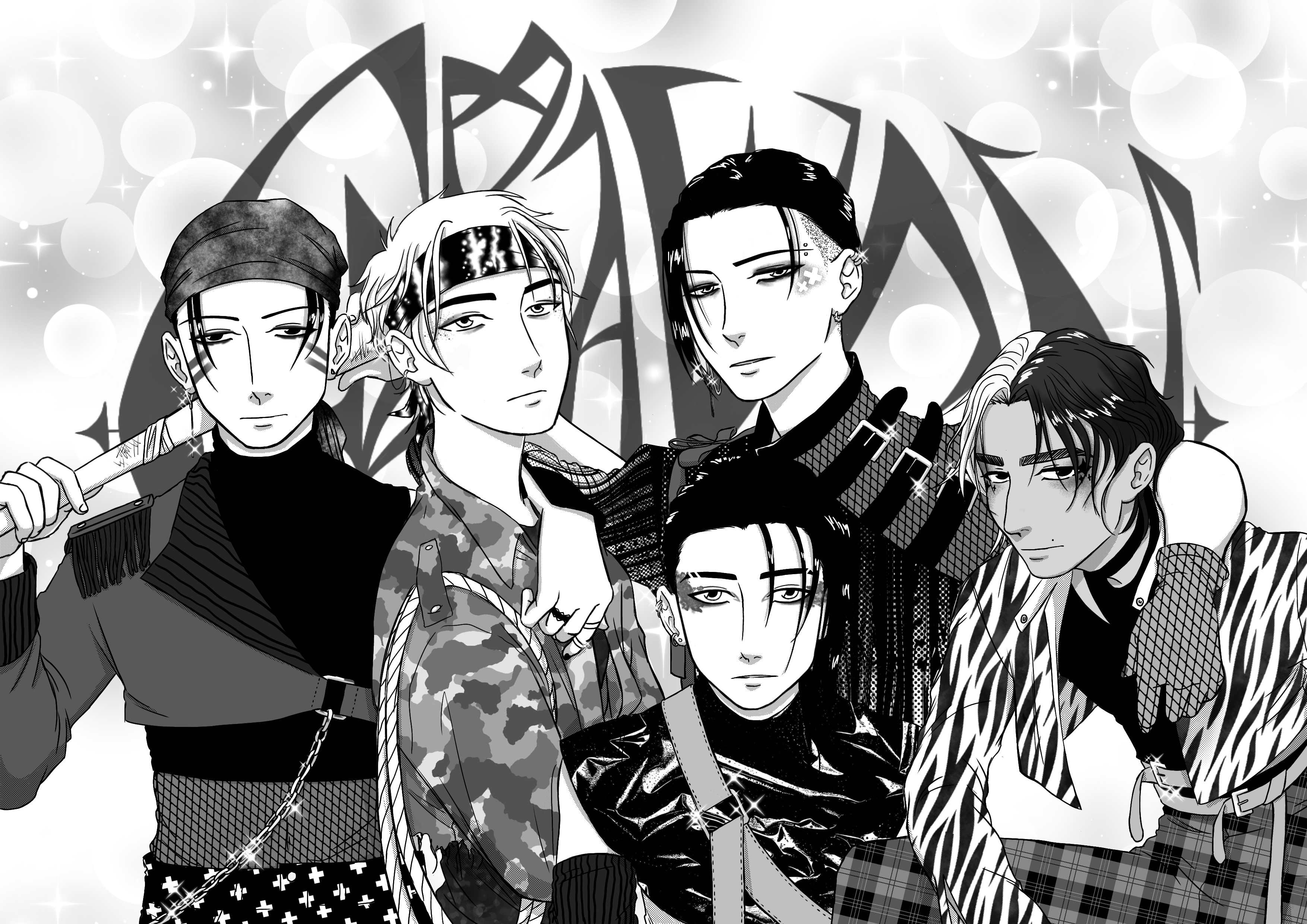 Fanart2