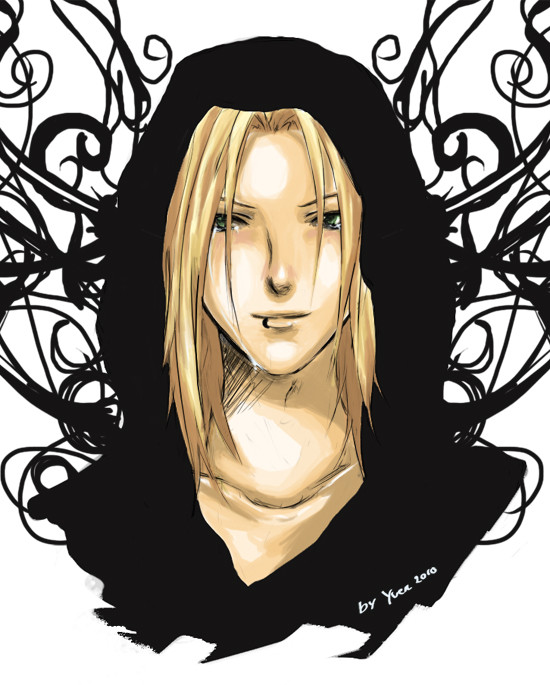 Fanart