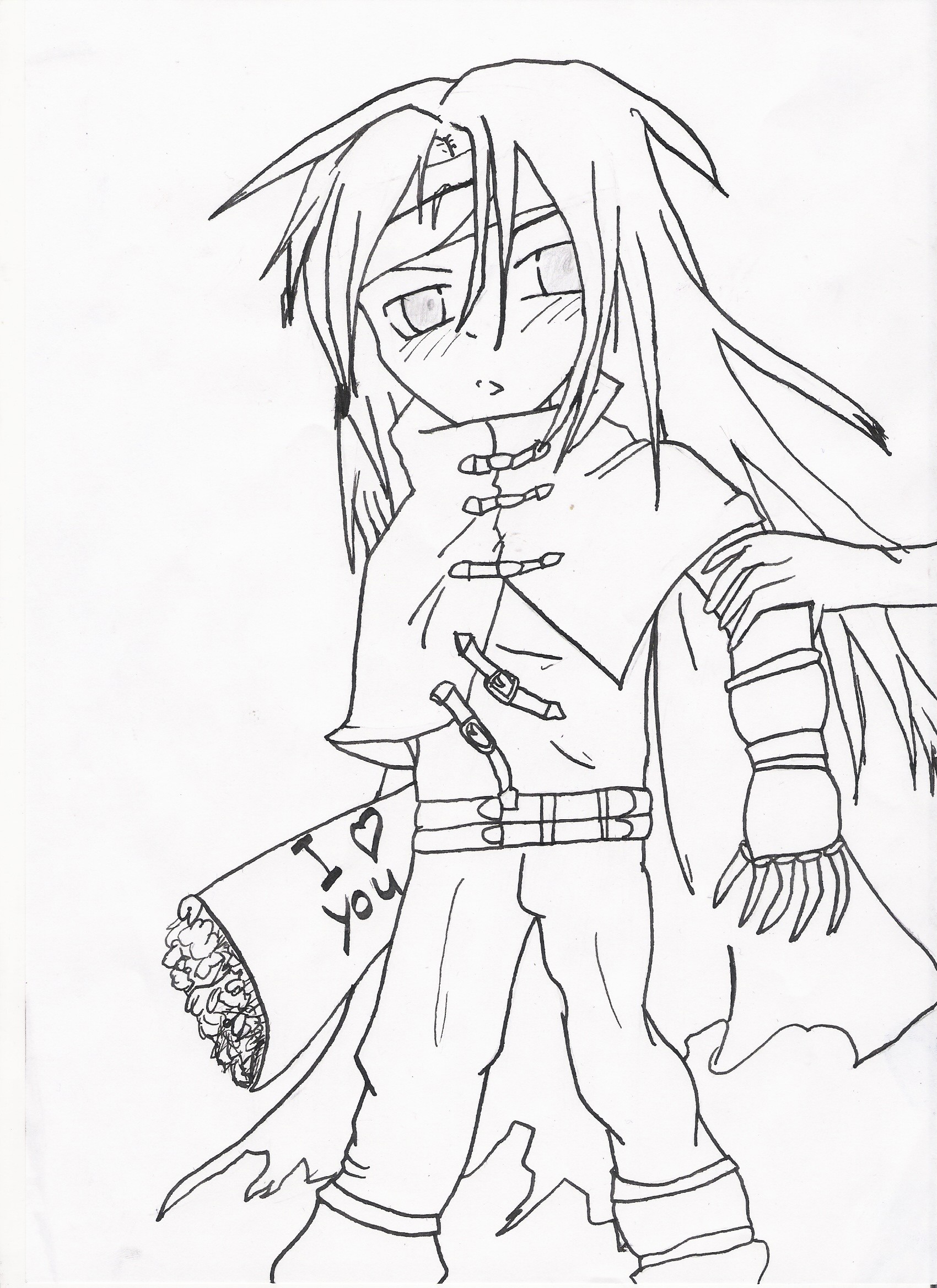 Fanart2