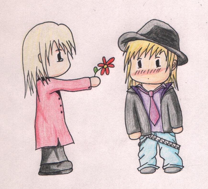 Fanart2