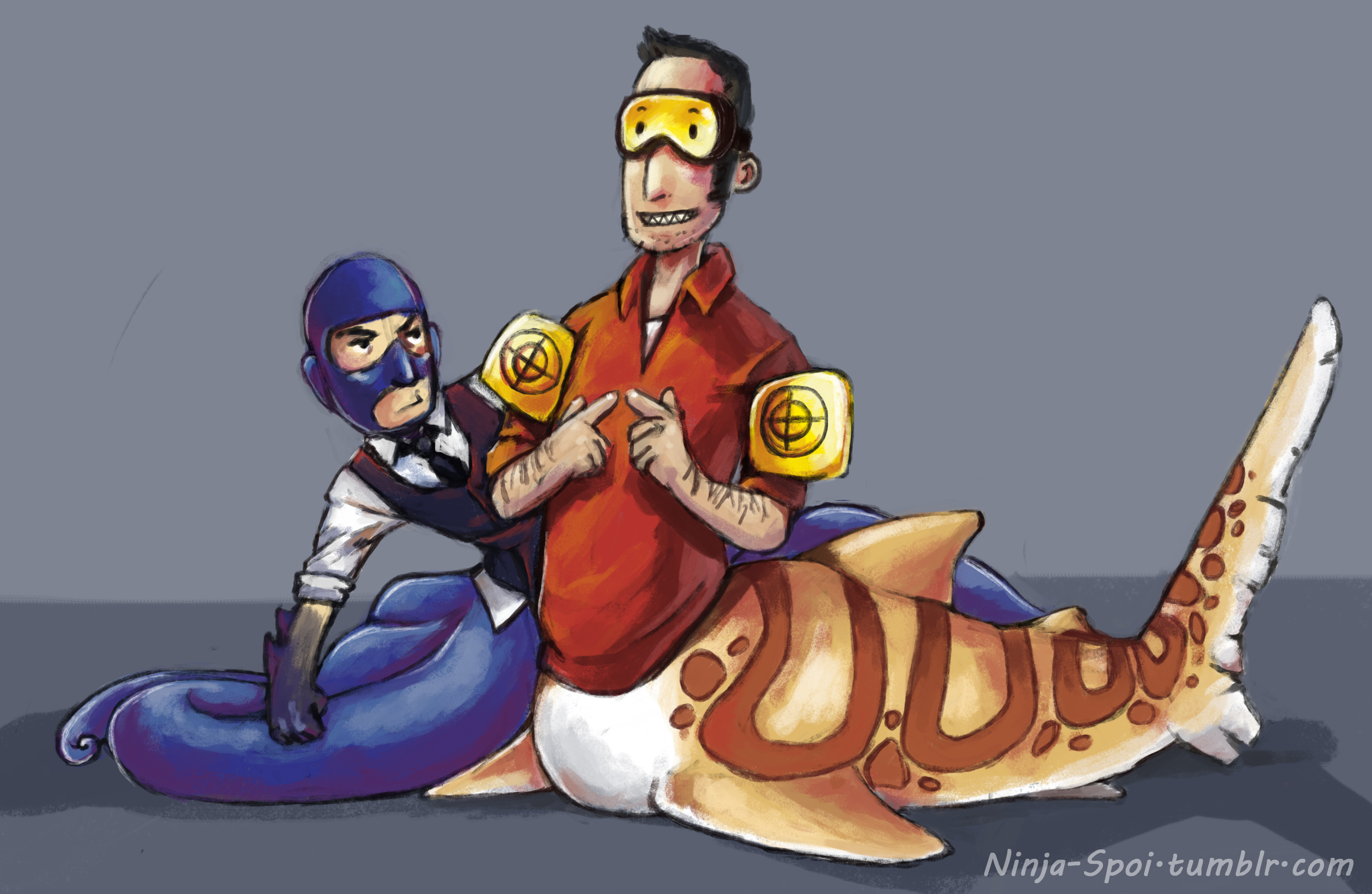 Fanart2