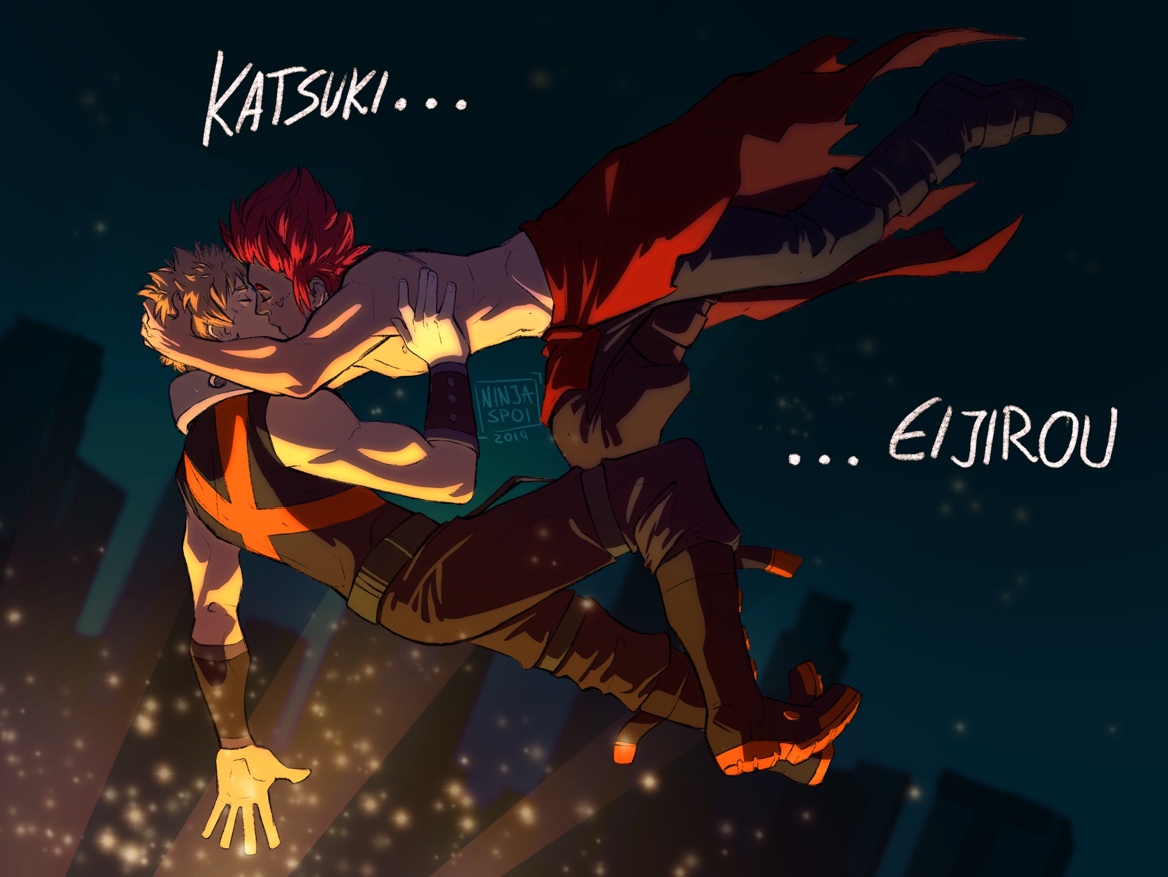 Fanart2
