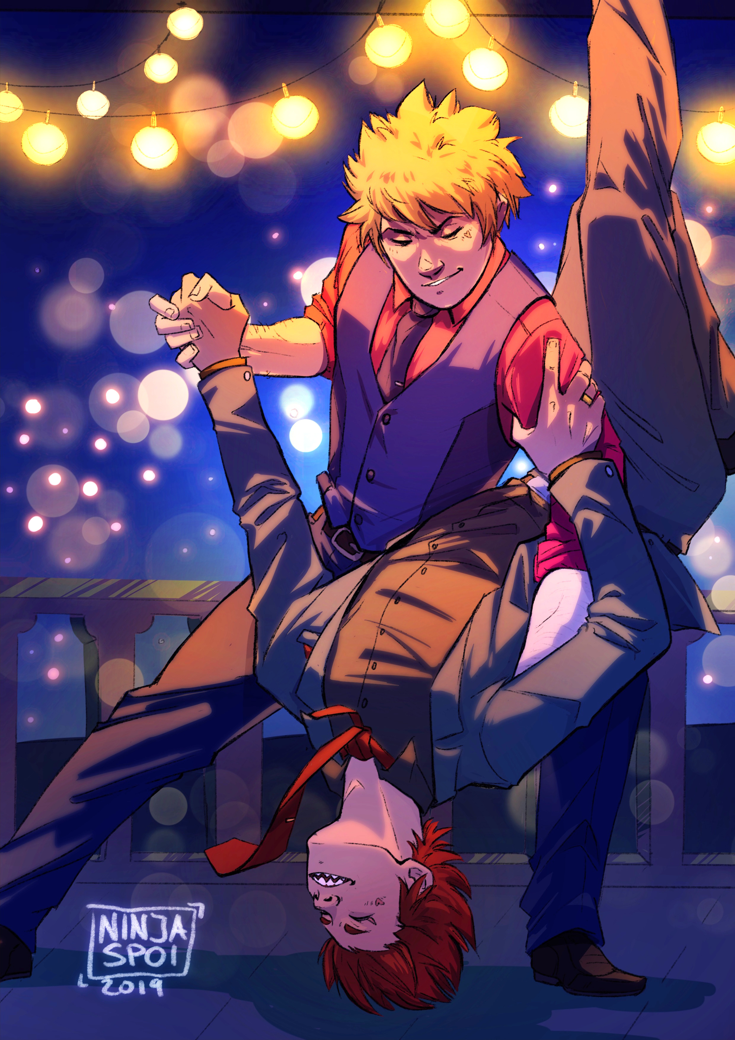 Fanart2