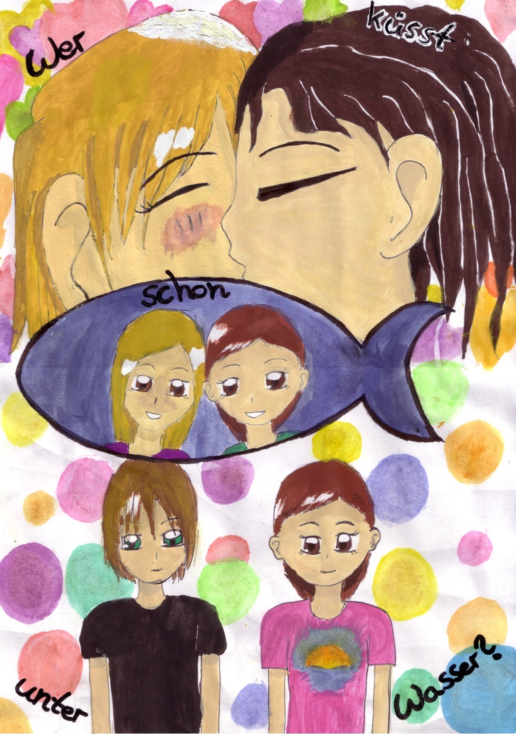 Fanart2