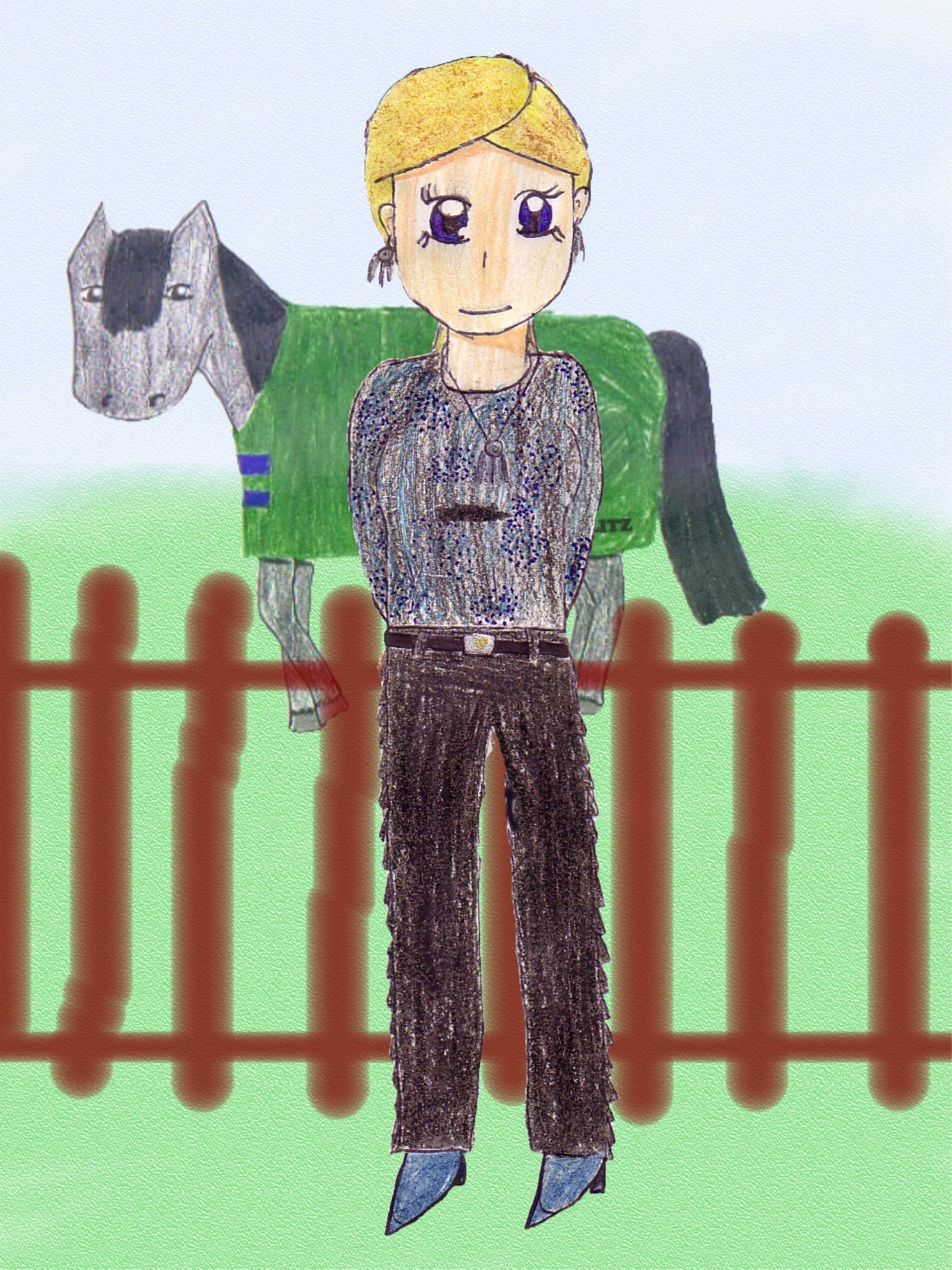 Fanart2