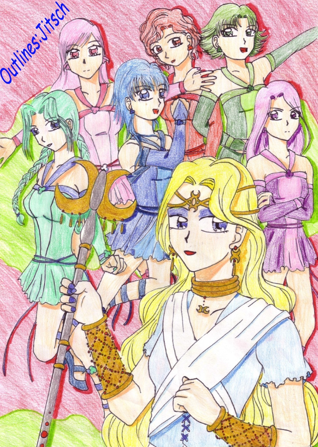 Fanart2