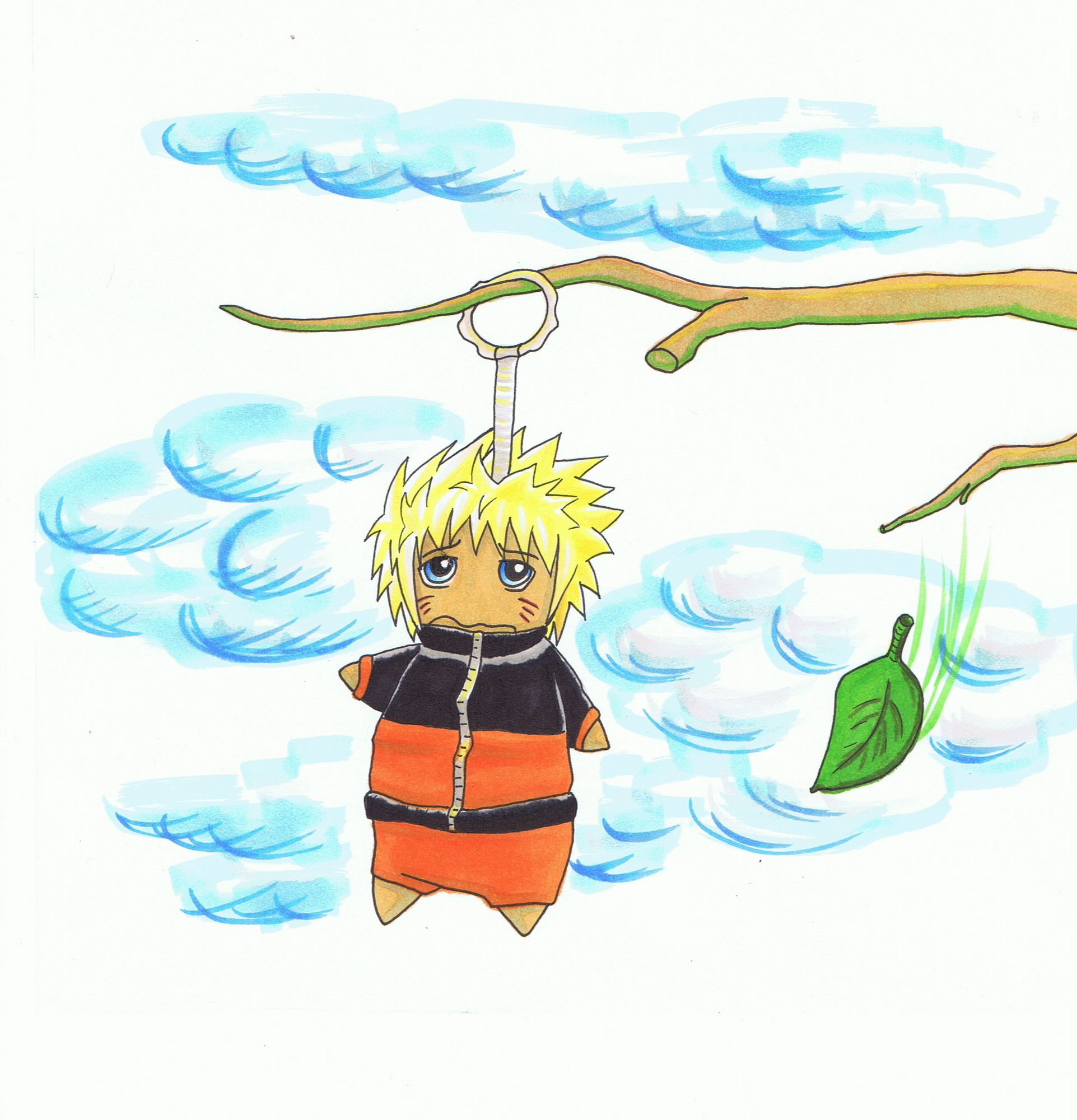 Fanart2