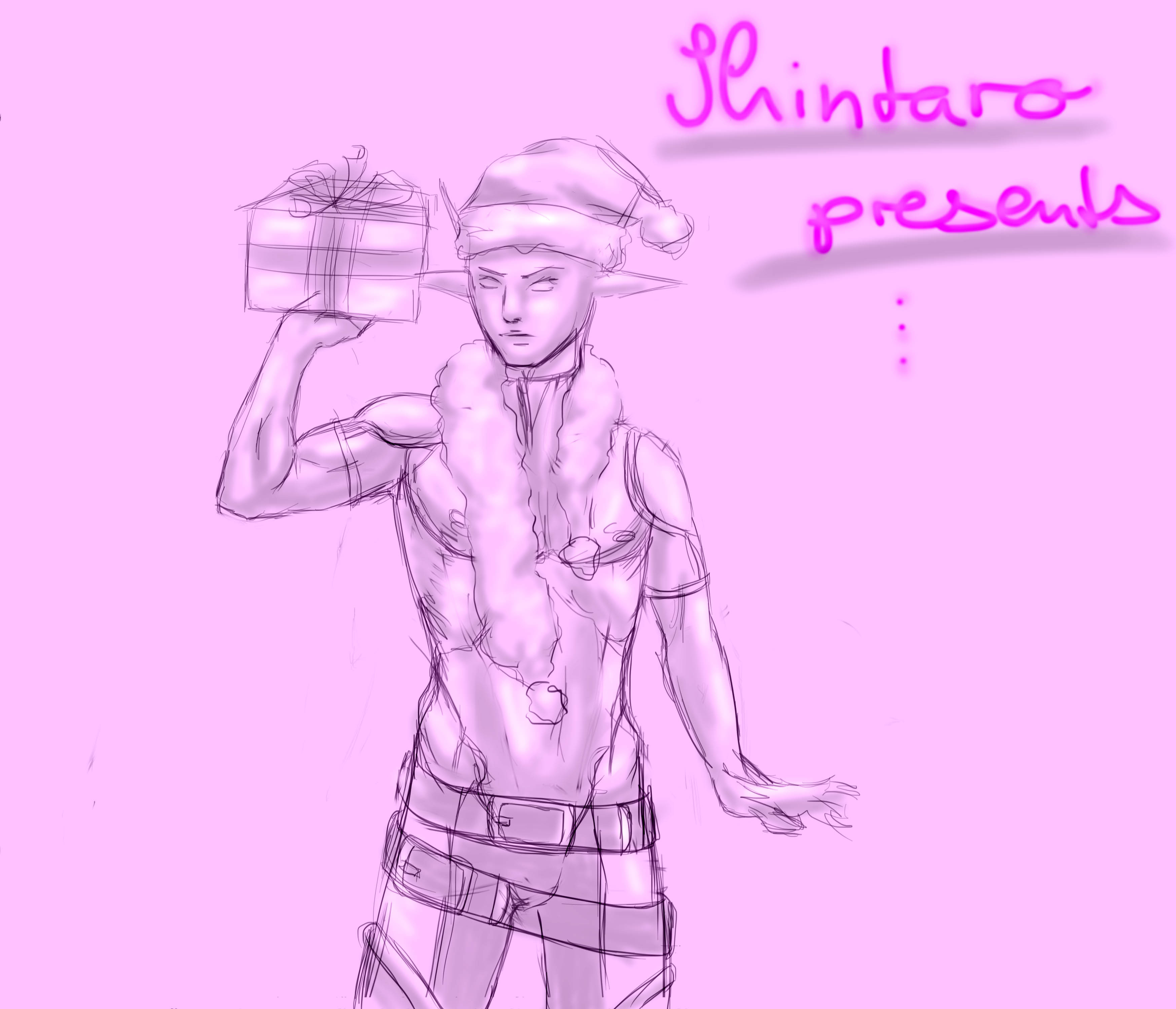 Fanart2