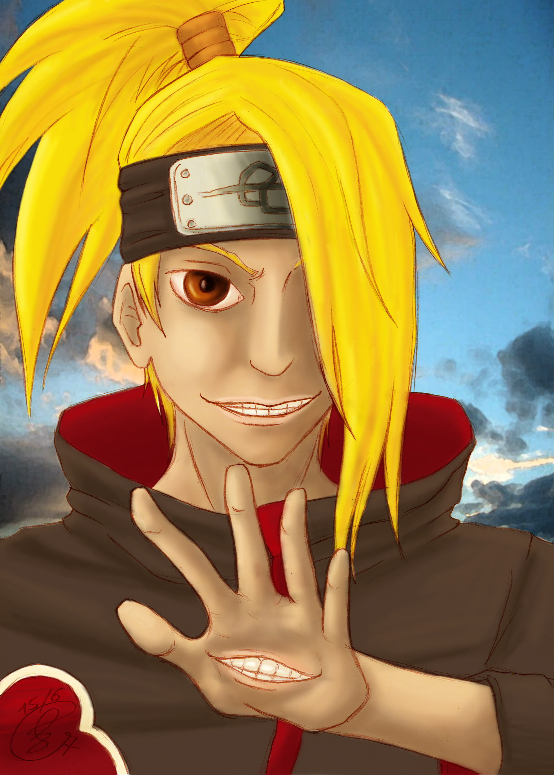 Fanart2