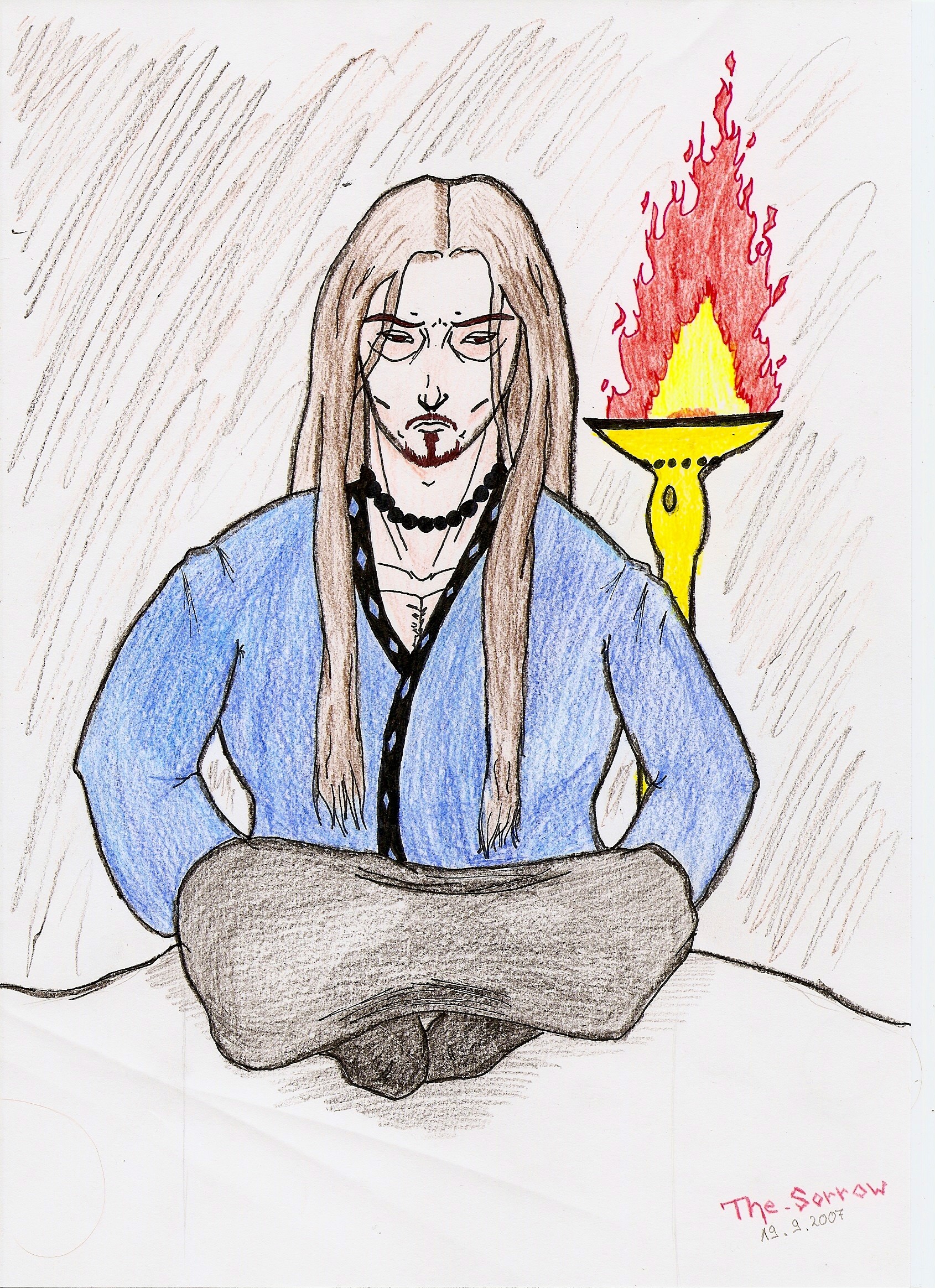 Fanart2