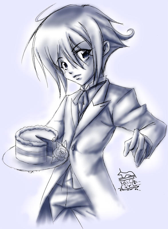 Fanart