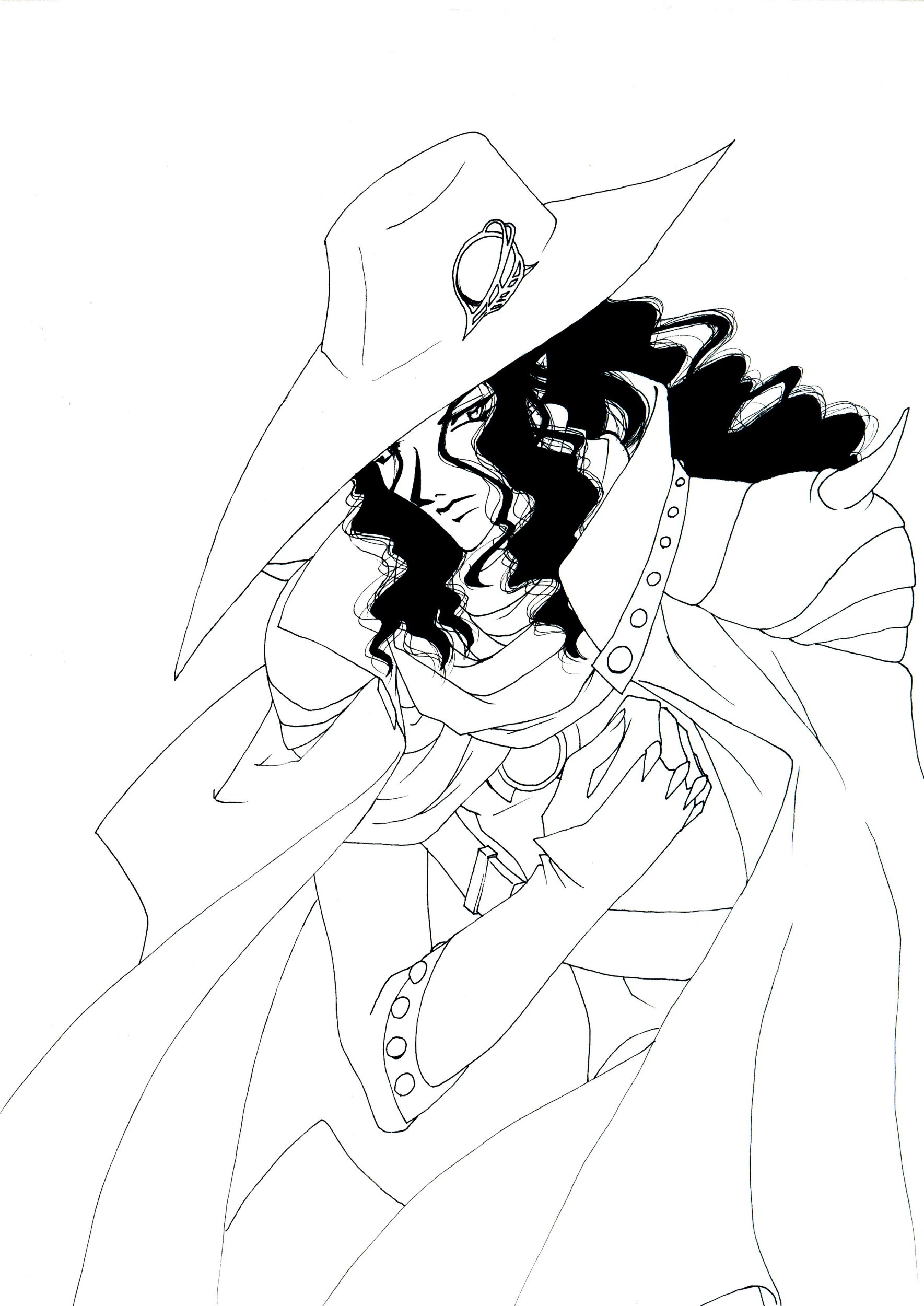 Fanart2