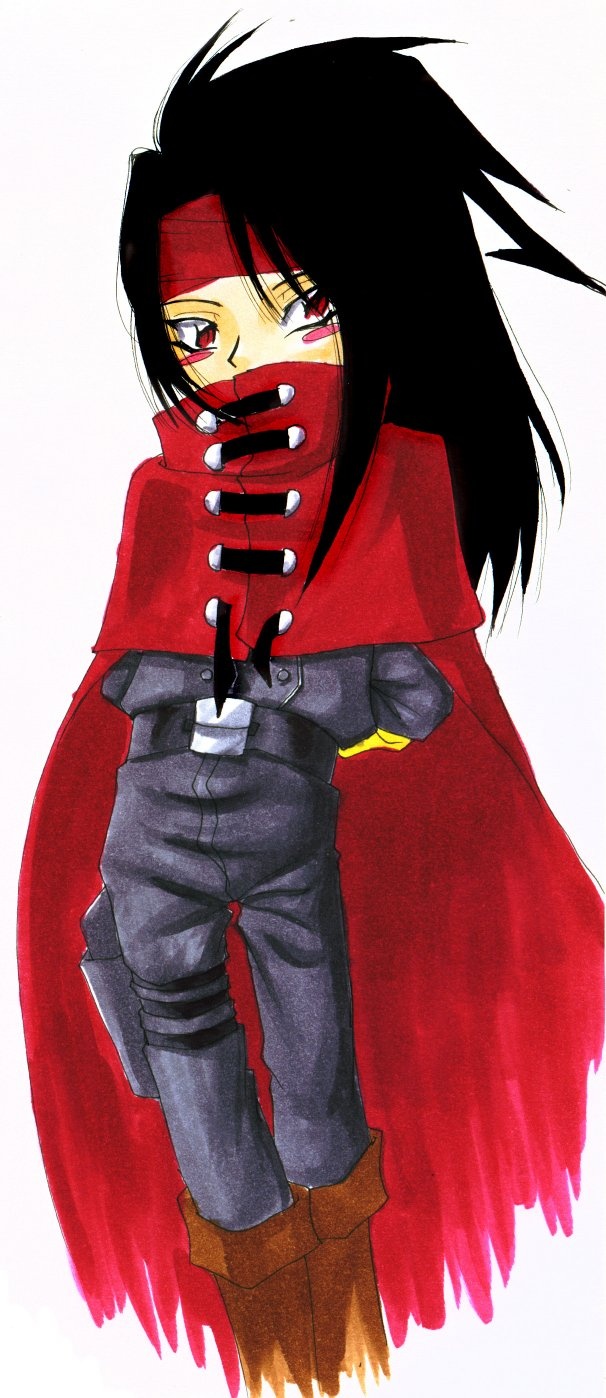 Fanart2