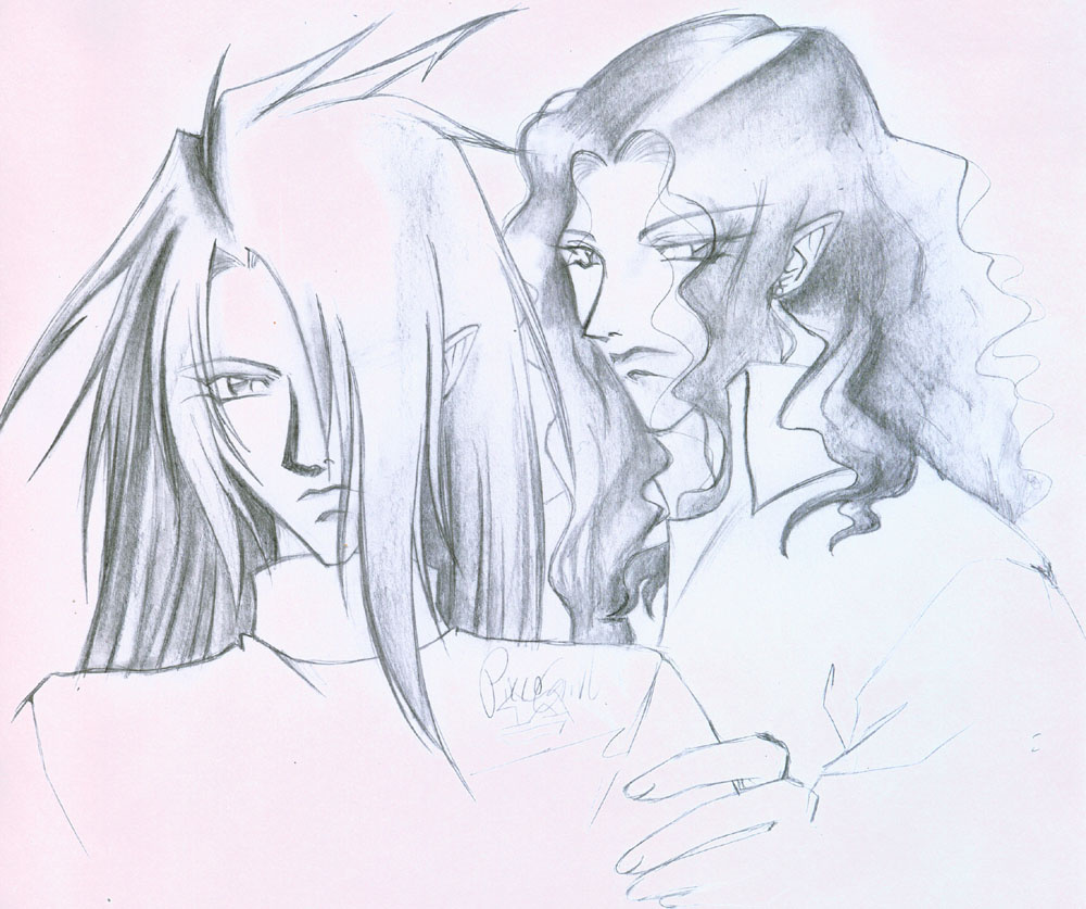Fanart2