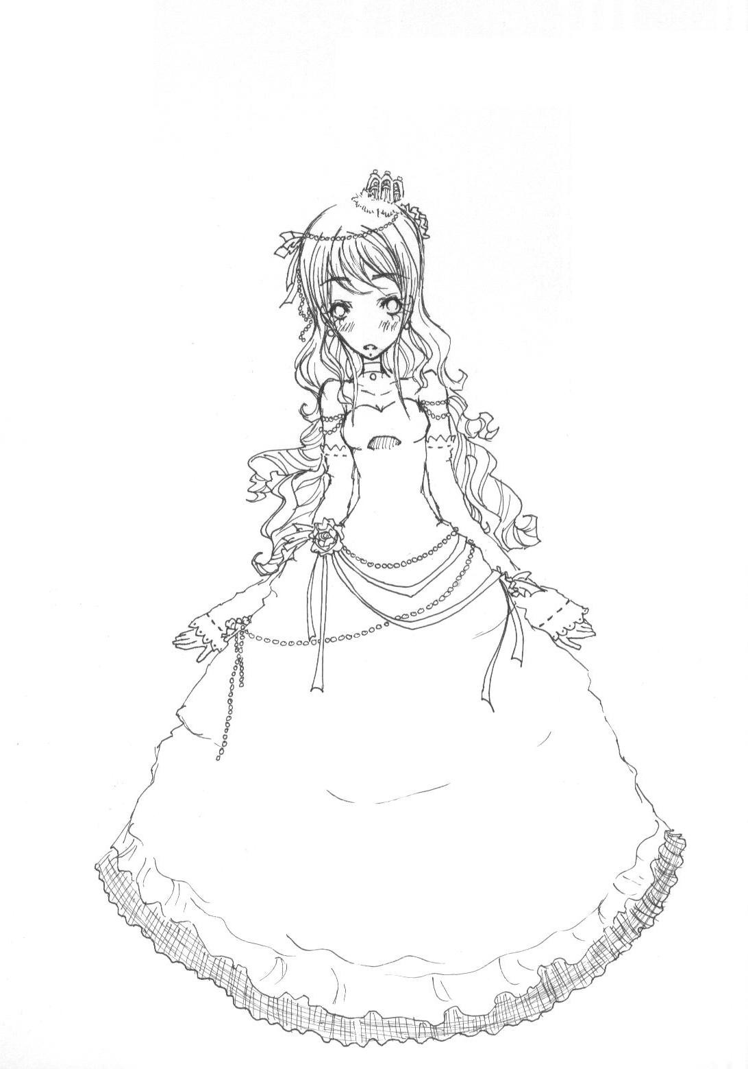 Fanart2
