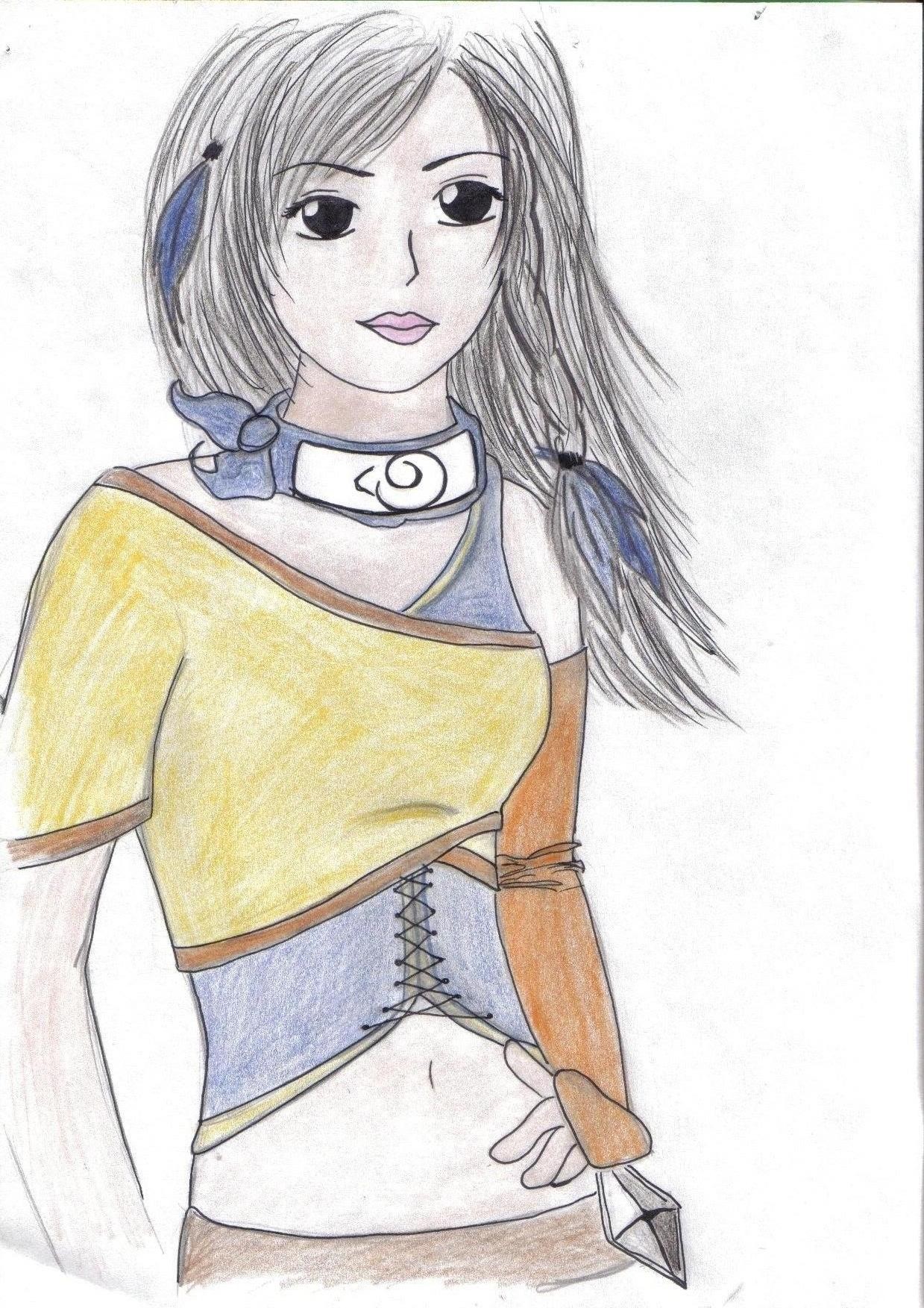 Fanart2