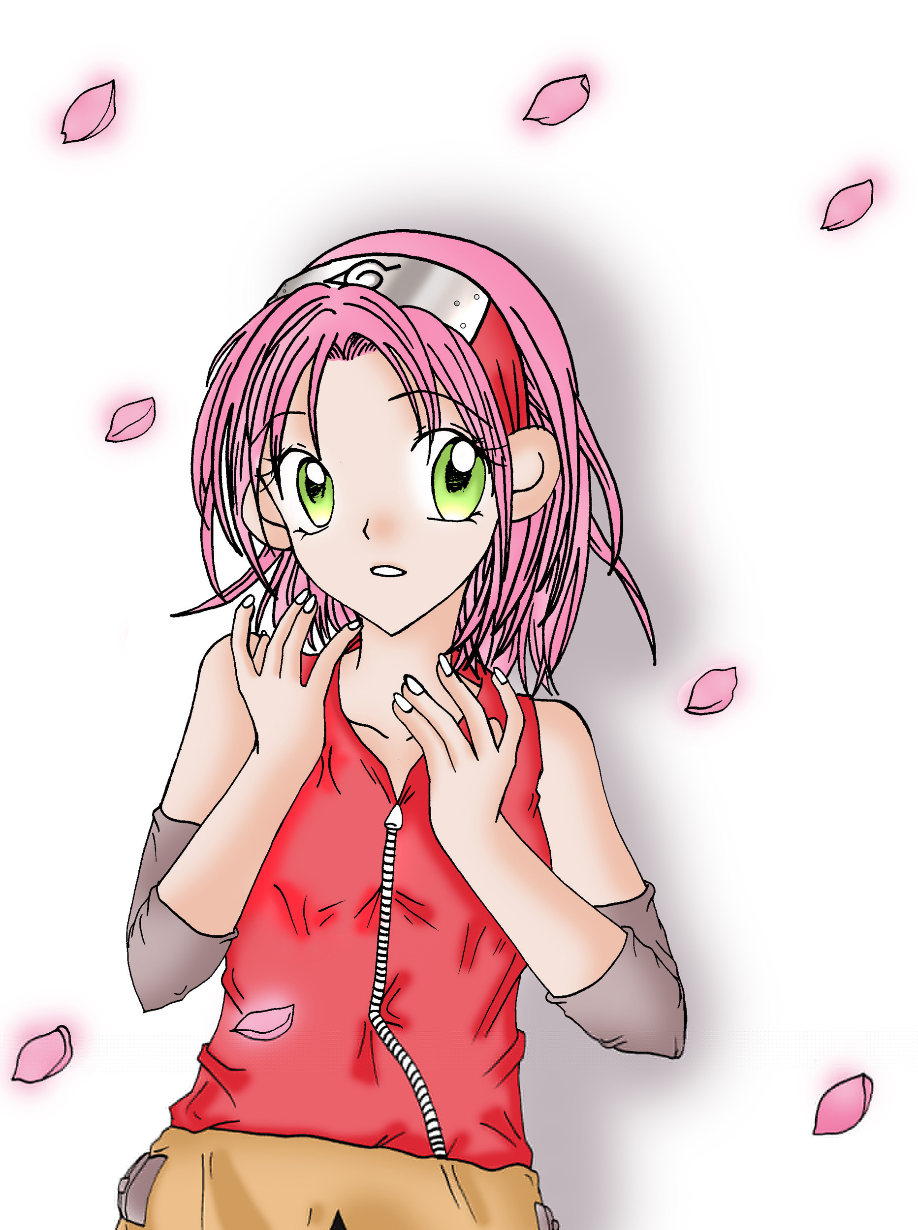 Fanart2