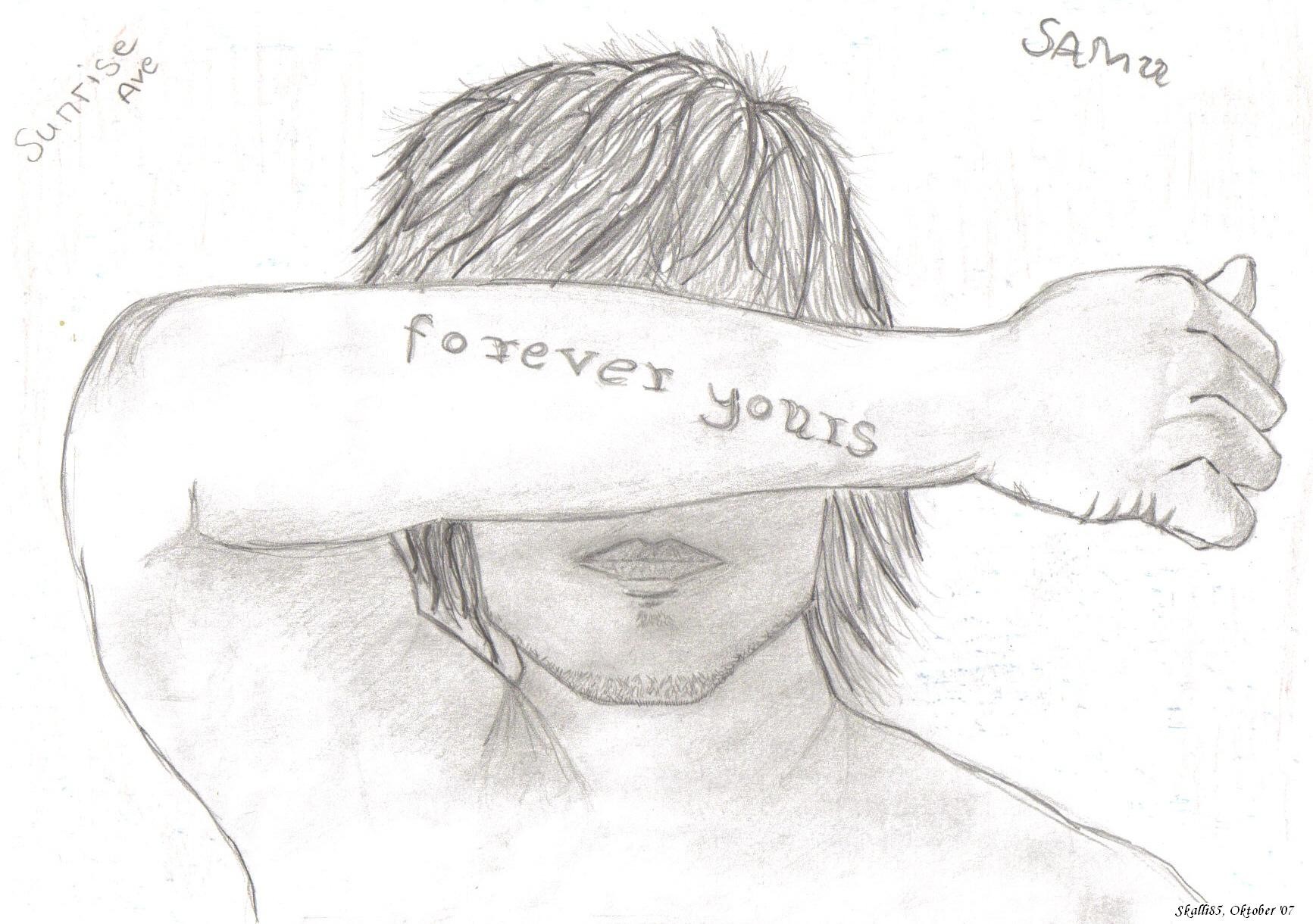 Fanart2