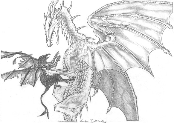 Fanart