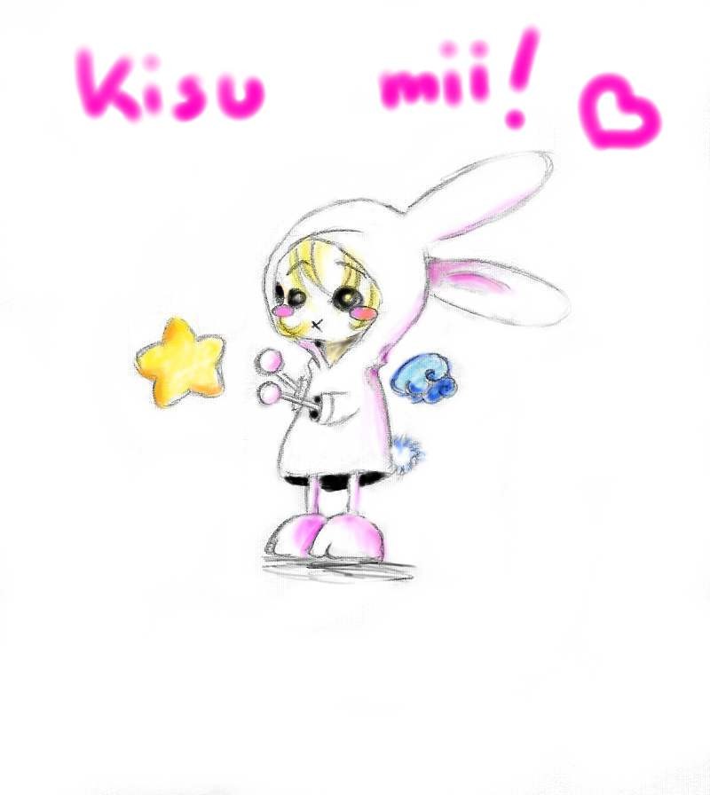 Fanart2