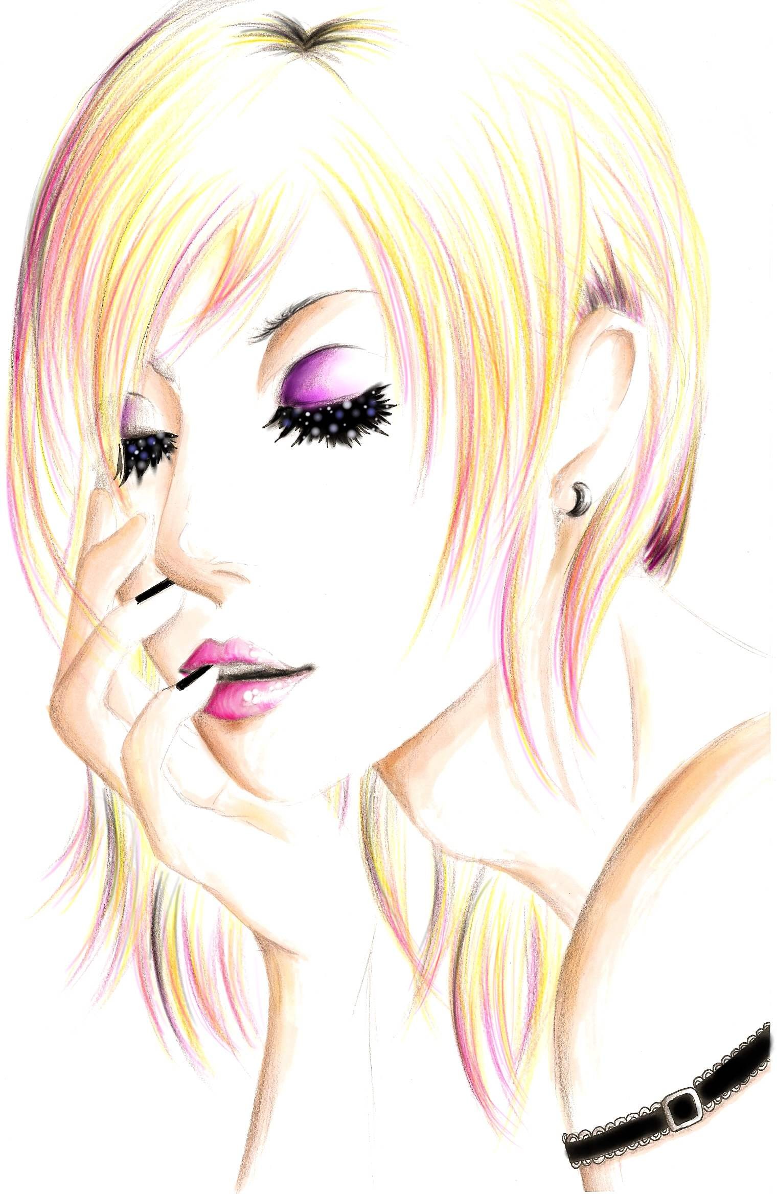 Fanart2