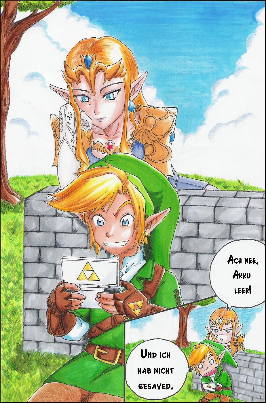 Fanart2