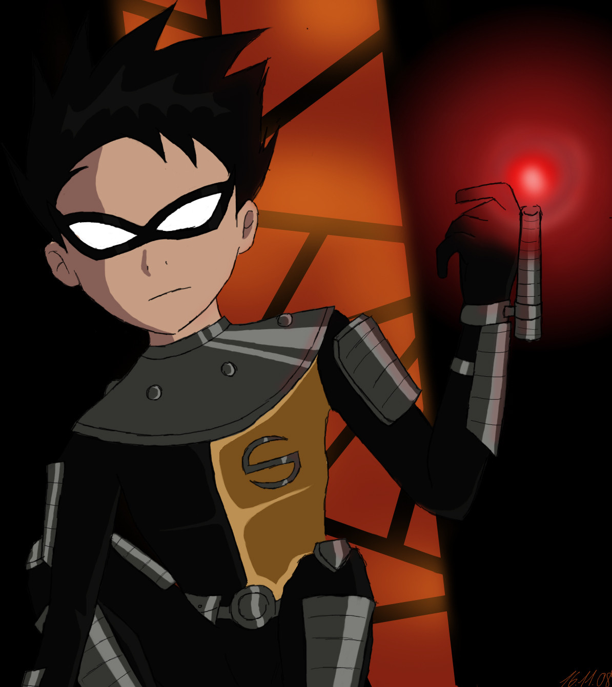 Fanart2
