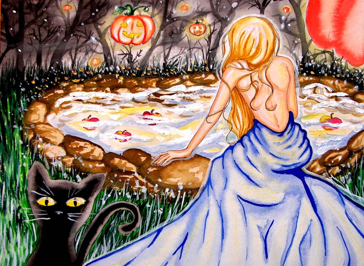 Fanart2