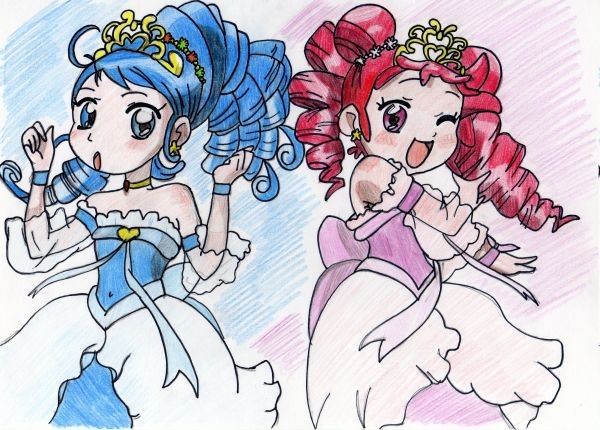 Fanart