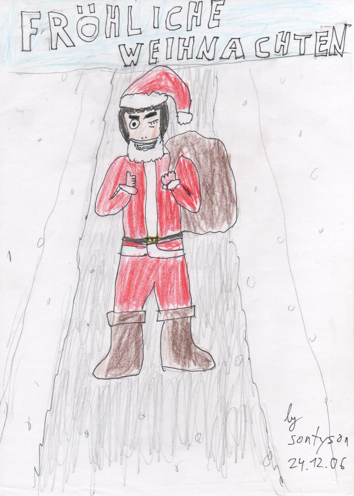 Fanart2