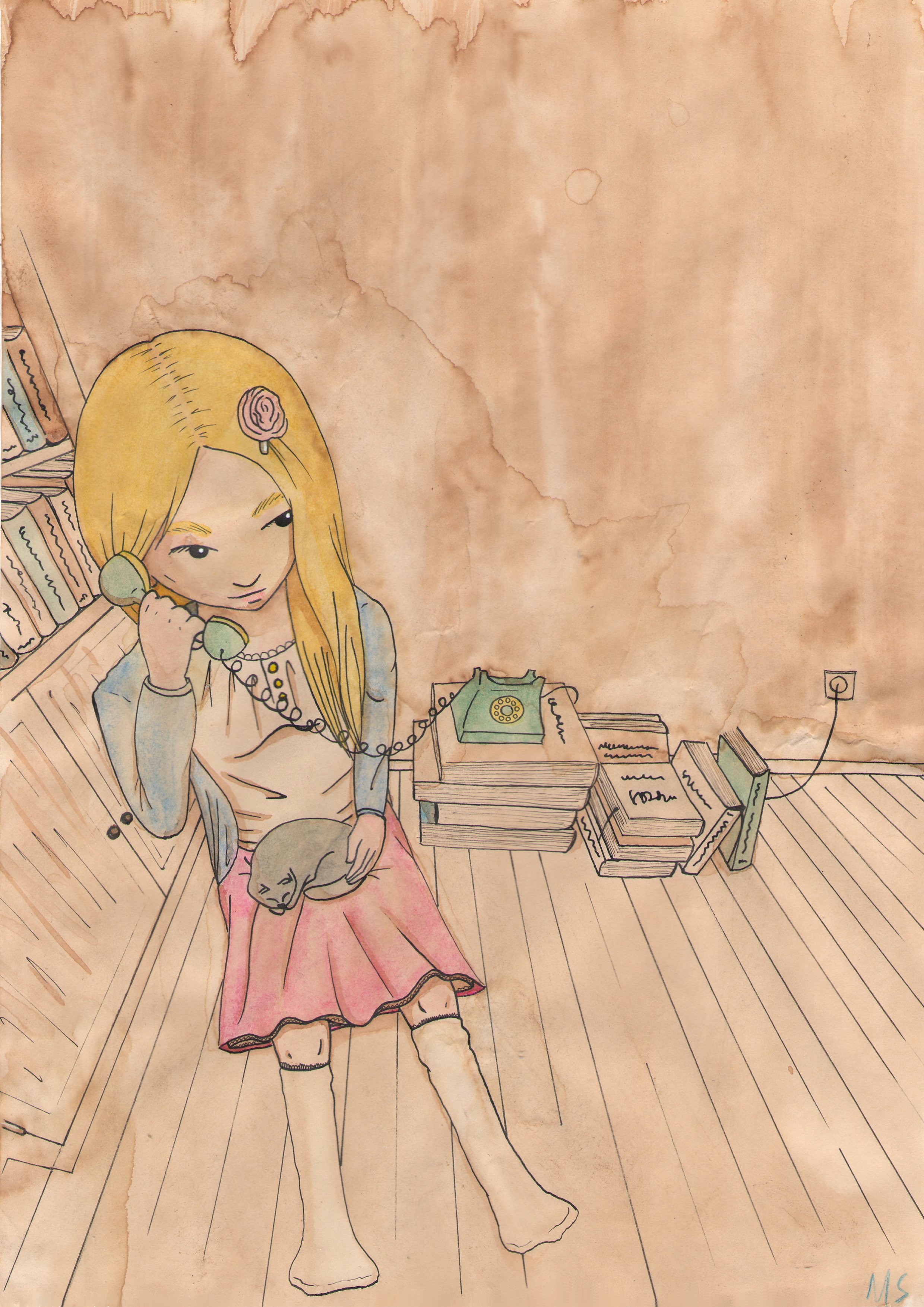 Fanart2
