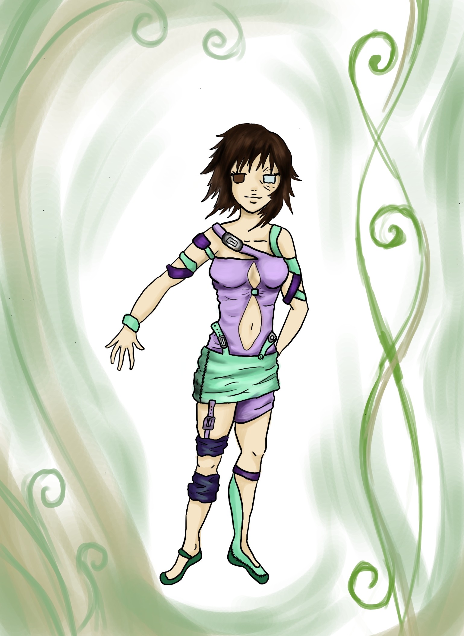 Fanart2