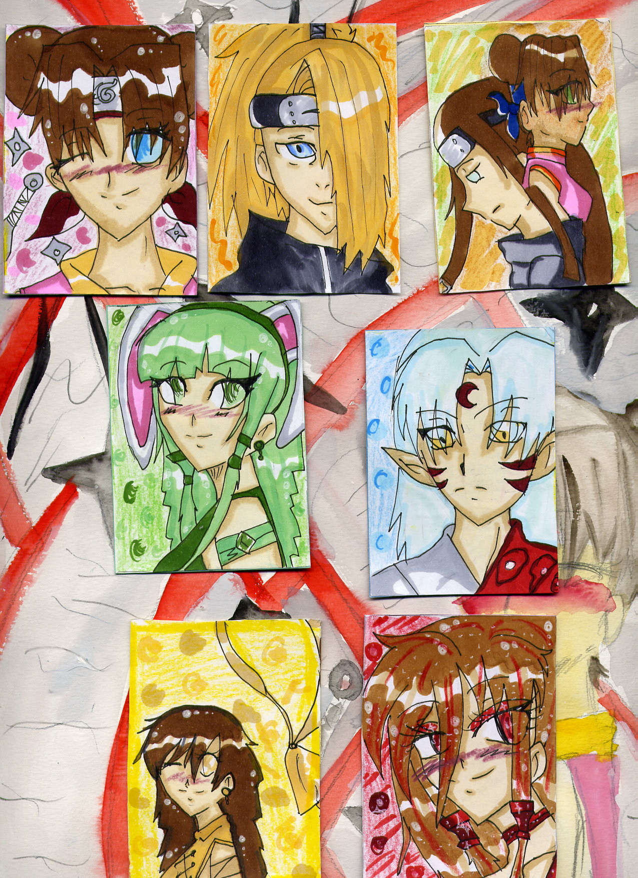 Fanart2