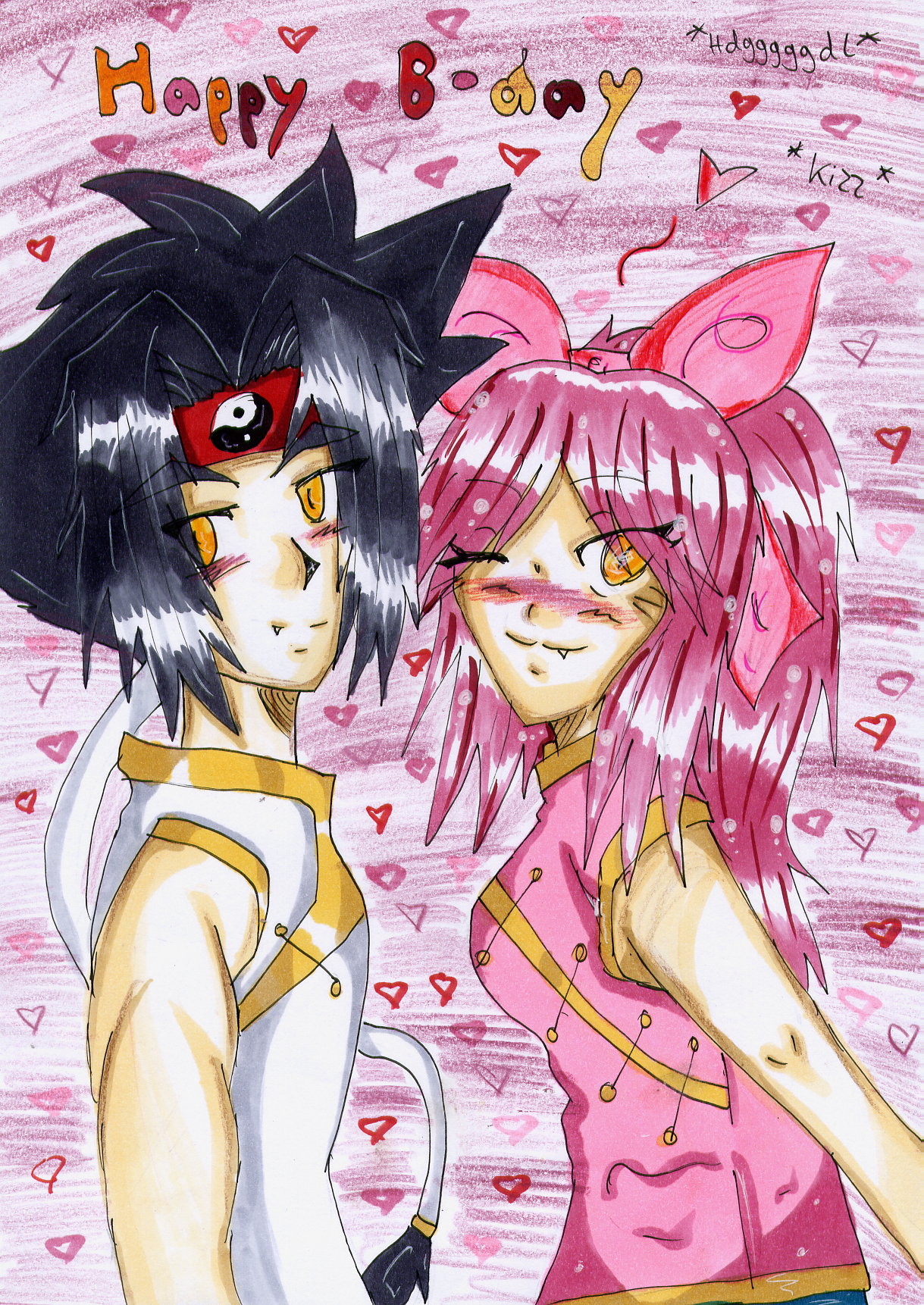 Fanart2