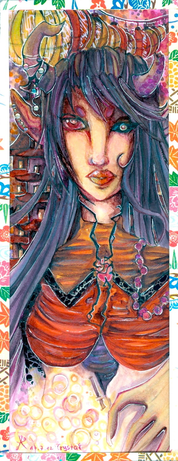Fanart2