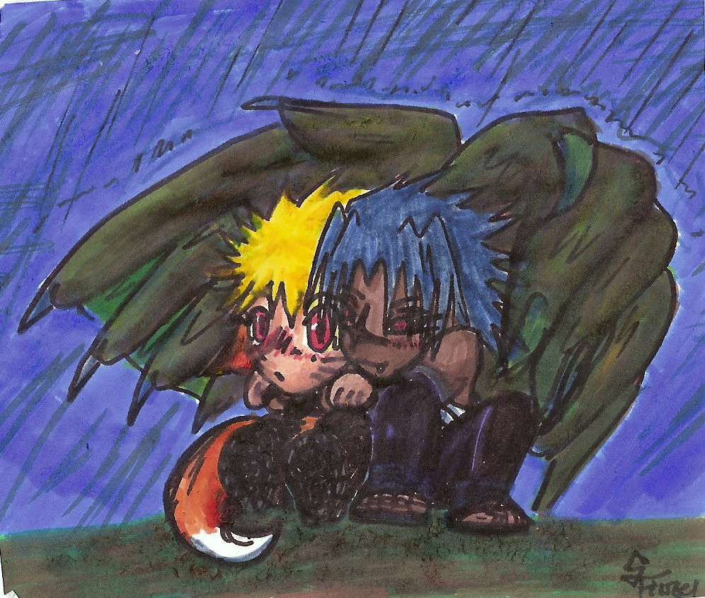 Fanart2