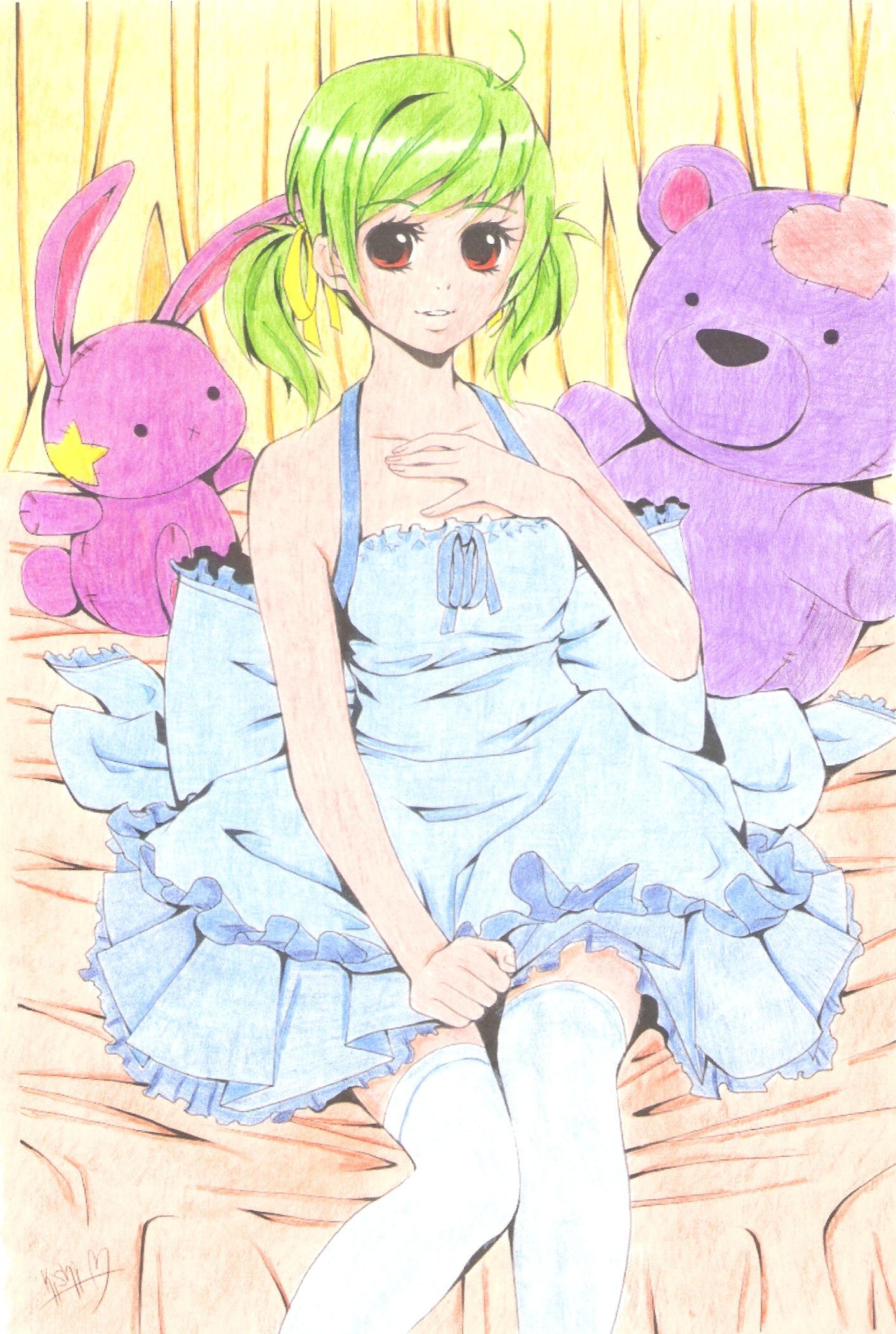 Fanart2