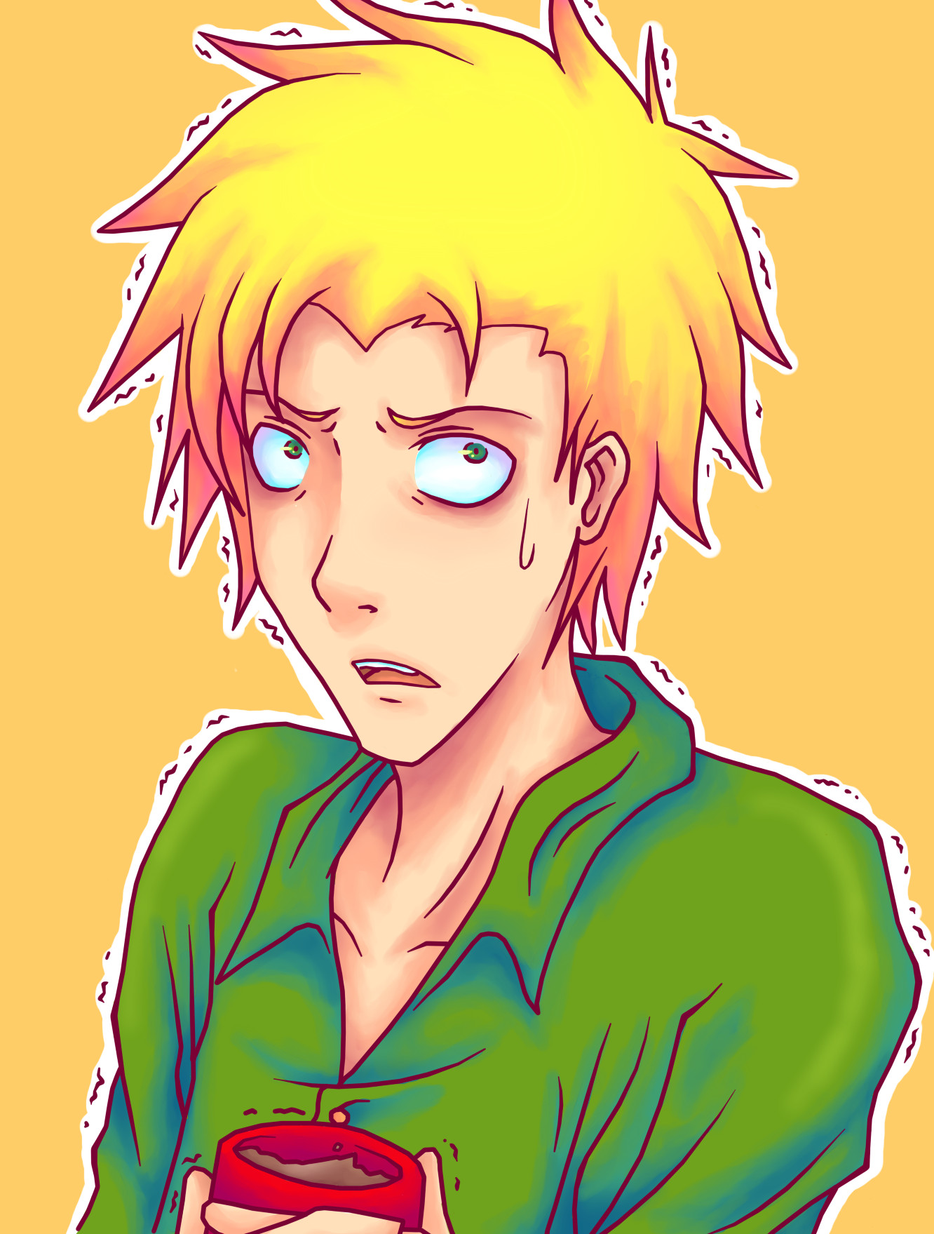 Fanart2