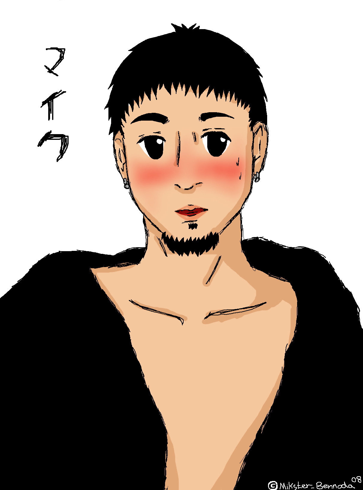 Fanart2