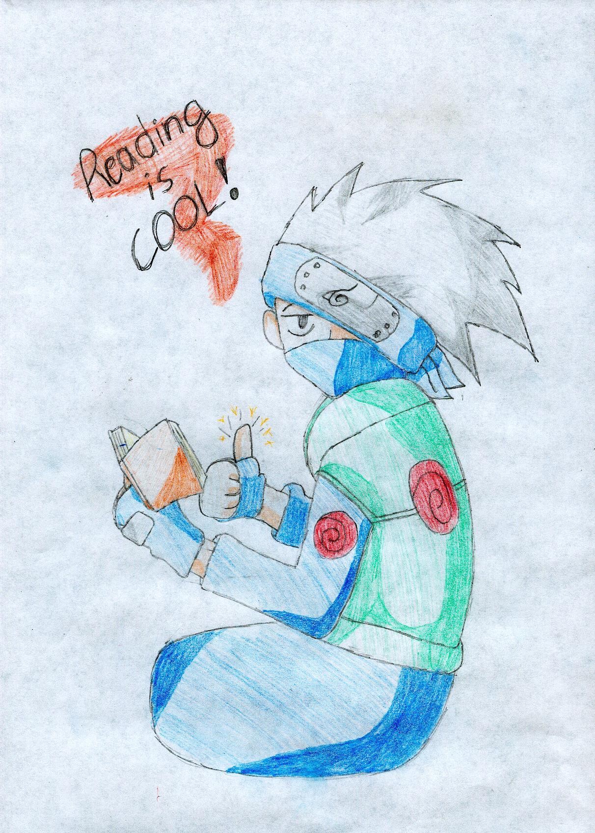 Fanart2