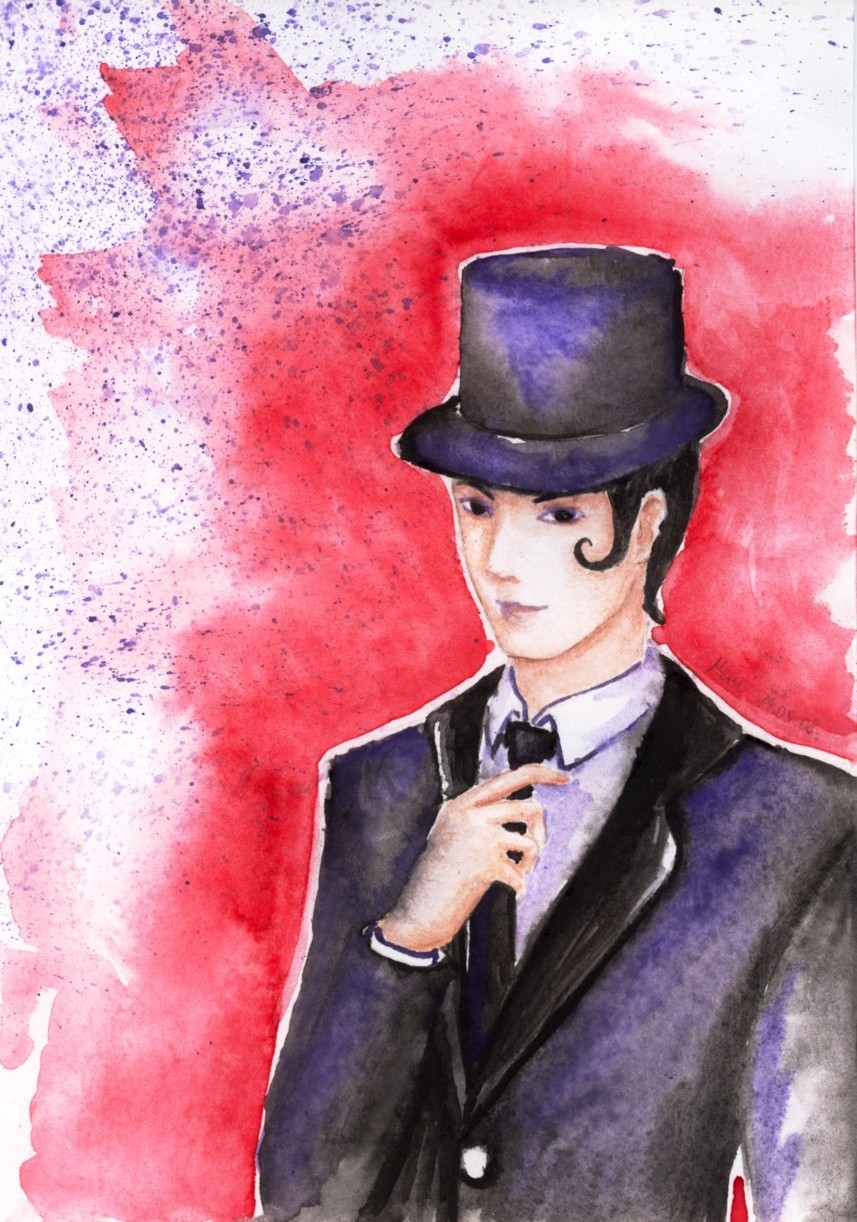 Fanart2