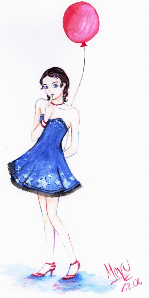 Fanart2