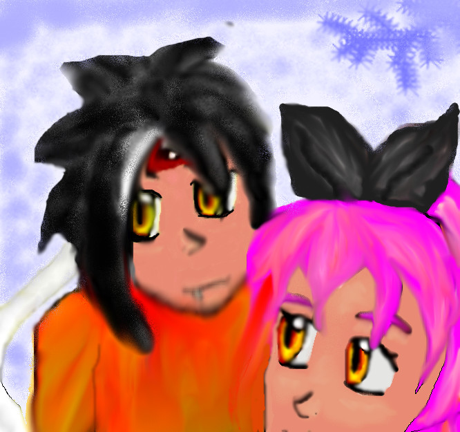 Fanart