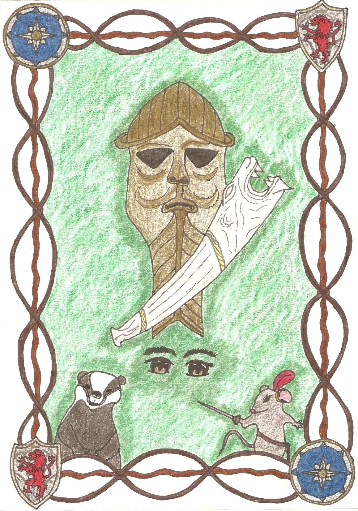 Fanart2